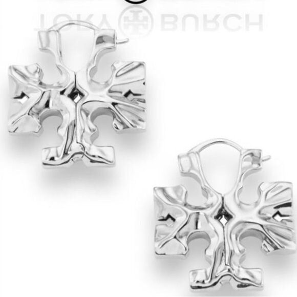 🔥🔥 BOGO 🔥 🔥 - 💎 TORY BURCH JEWELRY 💎 - Picture 5 of 14